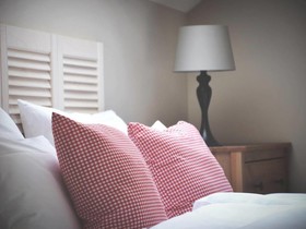 Villa Antiqua Bed & Breakfast