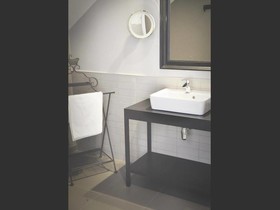 Villa Antiqua Bed & Breakfast