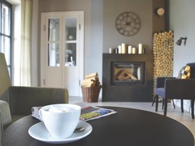Villa Antiqua Bed & Breakfast