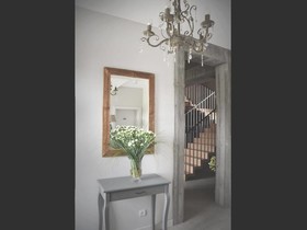 Villa Antiqua Bed & Breakfast
