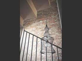 Villa Antiqua Bed & Breakfast