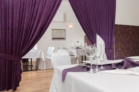 Hotel Gromada Radom Centrum