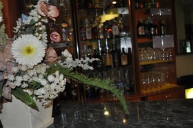 Hotel Gromada Radom Centrum