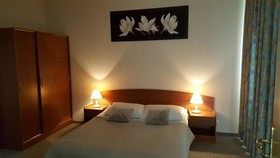 Hotel Gromada Radom Centrum