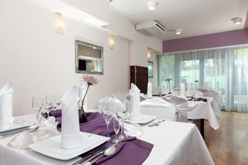 Hotel Gromada Radom Centrum