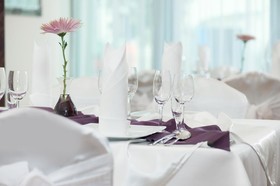 Hotel Gromada Radom Centrum