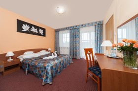 Hotel Gromada Radom Centrum