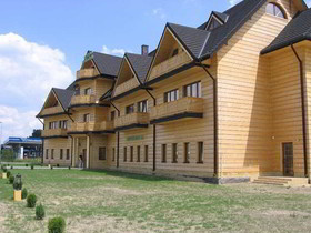 Hetmanski