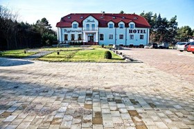 Hotel Horda