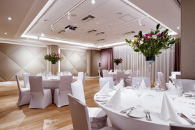 B&B Hotel Rzeszów Centrum