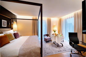 B&B Hotel Rzeszów Centrum