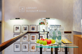 B&B Hotel Rzeszów Centrum