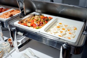 Best Western Premier Principe