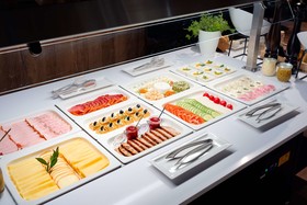 Best Western Premier Principe