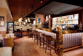 Best Western Premier Principe