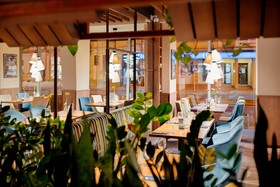 Best Western Premier Principe