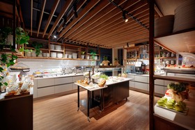 Best Western Premier Principe