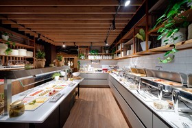 Best Western Premier Principe