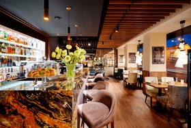 Best Western Premier Principe