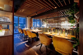 Best Western Premier Principe