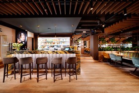 Best Western Premier Principe