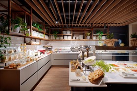 Best Western Premier Principe