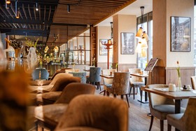 Best Western Premier Principe