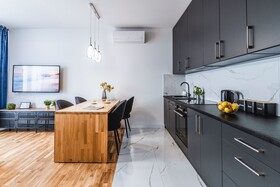 Emihouse Apartamenty Pobitno