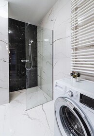 Emihouse Apartamenty Pobitno