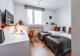 Emihouse Apartamenty Pobitno