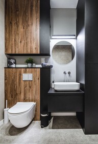 Emihouse Apartamenty Pobitno