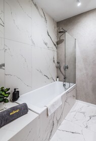 Emihouse Apartamenty Pobitno