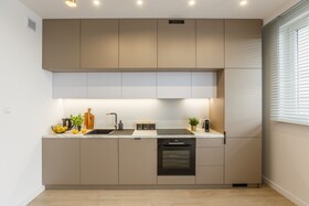 Emihouse Apartamenty Pobitno