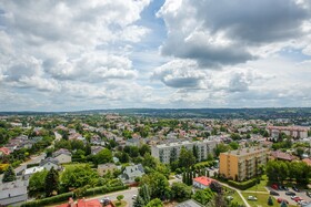Emihouse Apartamenty Pobitno