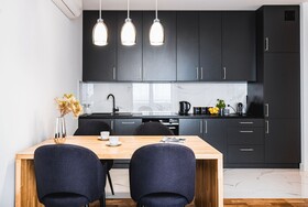 Emihouse Apartamenty Pobitno