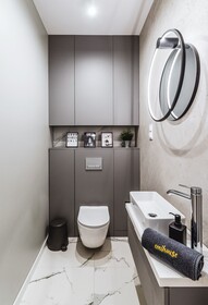 Emihouse Apartamenty Pobitno