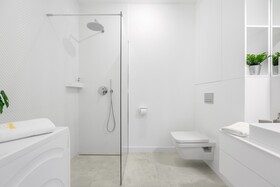 Emihouse Apartamenty Pobitno