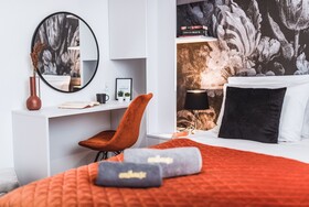 Emihouse Apartamenty Pobitno