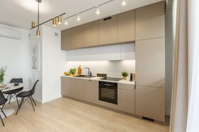 Emihouse Apartamenty Pobitno