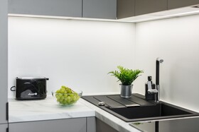 Emihouse Apartamenty Pobitno