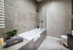 Emihouse Apartamenty Pobitno
