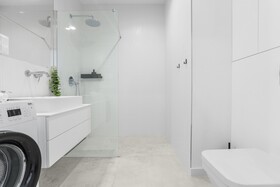 Emihouse Apartamenty Pobitno
