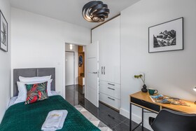 Emihouse Apartamenty Pobitno