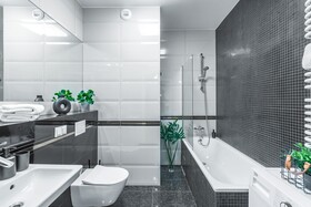 Emihouse Apartamenty Pobitno