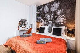 Emihouse Apartamenty Pobitno