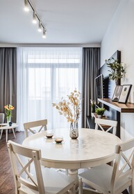 Emihouse Apartamenty Pobitno