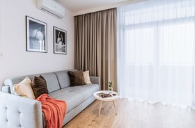 Emihouse Apartamenty Pobitno