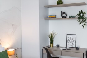 Emihouse Apartamenty Pobitno