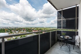 Emihouse Apartamenty Pobitno