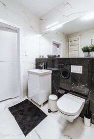 Emihouse Apartamenty Pobitno